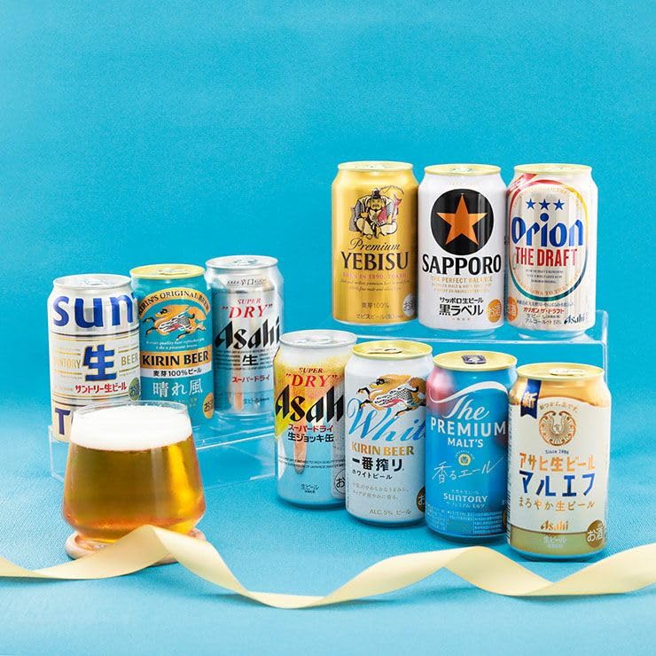 ビール 40本セット ロング缶 お酒 まとめ売り sasapark_kirinbeer6-gift01